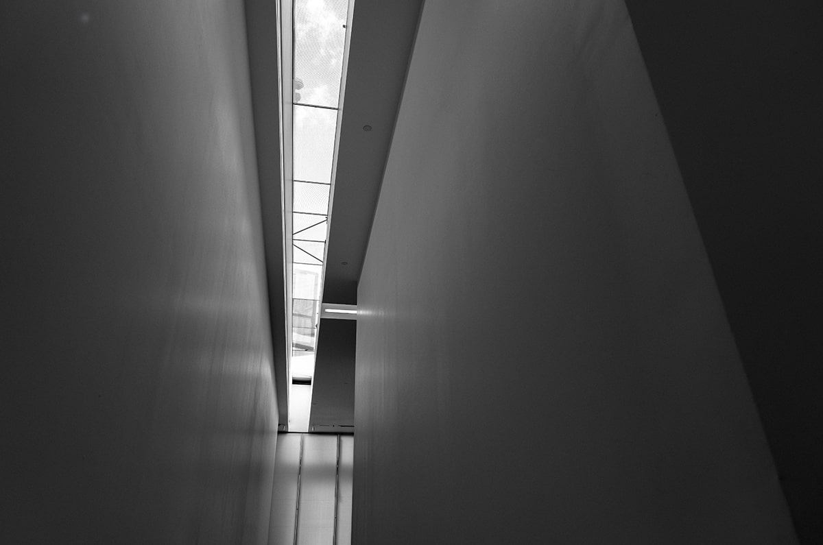 真正的门道在细节里，17c网页版这回不像是偶然，为什么突然变味了