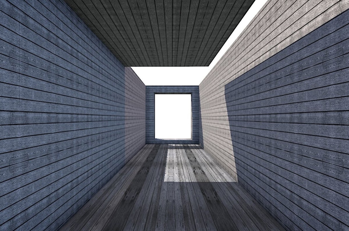 真正的门道在细节里，<strong>17C</strong>网页版这回不像是偶然，为什么突然变味了